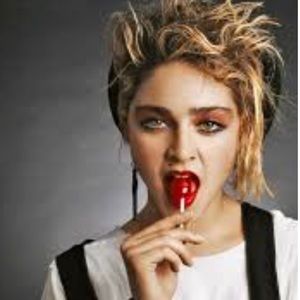 Meet your Posher, Shannon